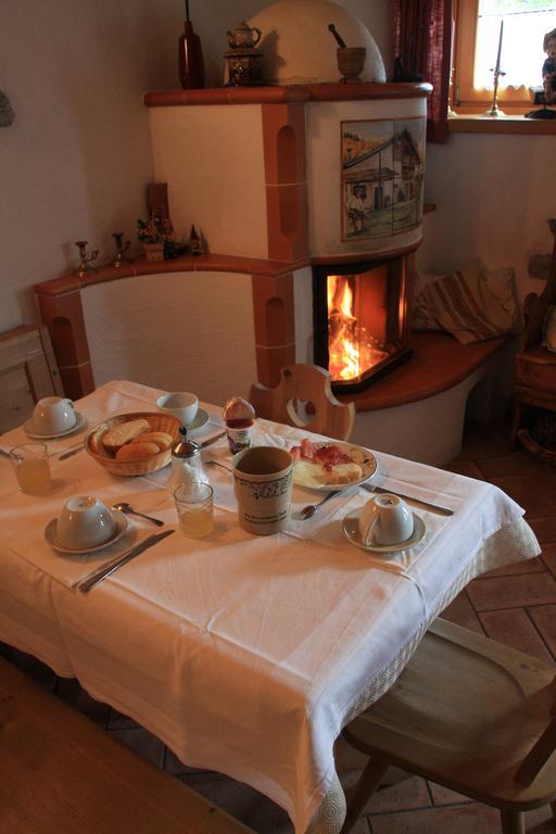 Agritur Manoncin
